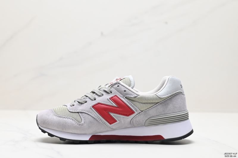 New Balance Shoes